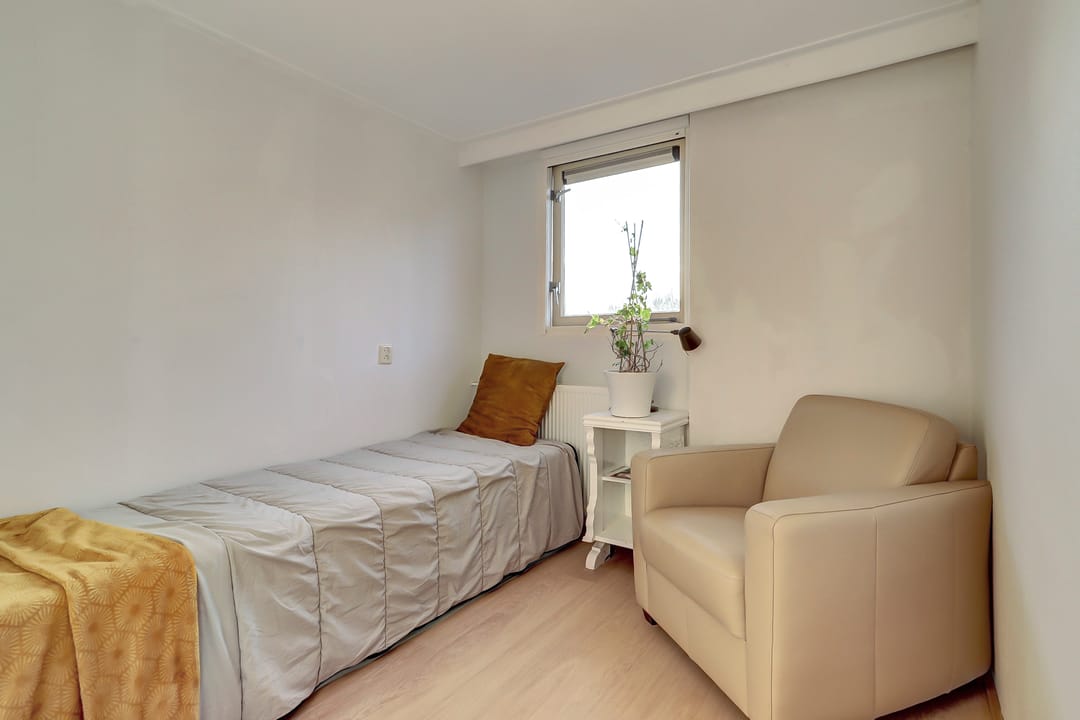 Foto 37 van Carillonlaan 28