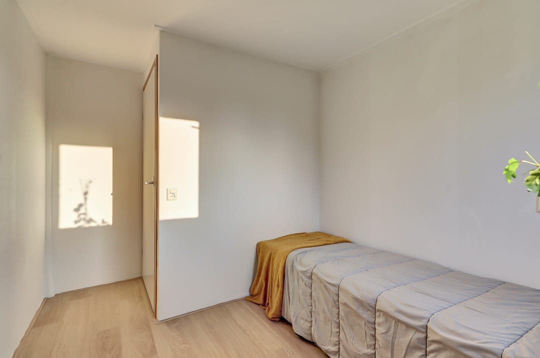 Foto 38 van Carillonlaan 28