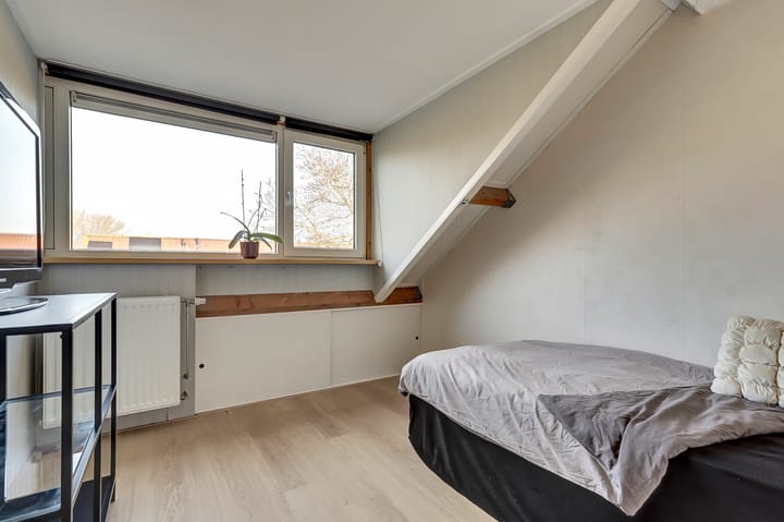 Photo 39 of Carillonlaan 28