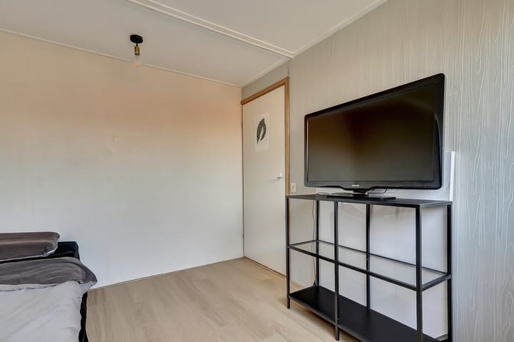 Photo 40 of Carillonlaan 28