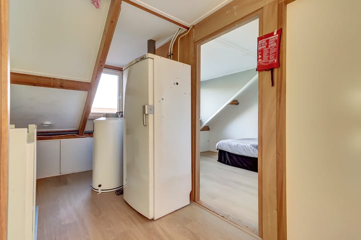 Photo 41 of Carillonlaan 28