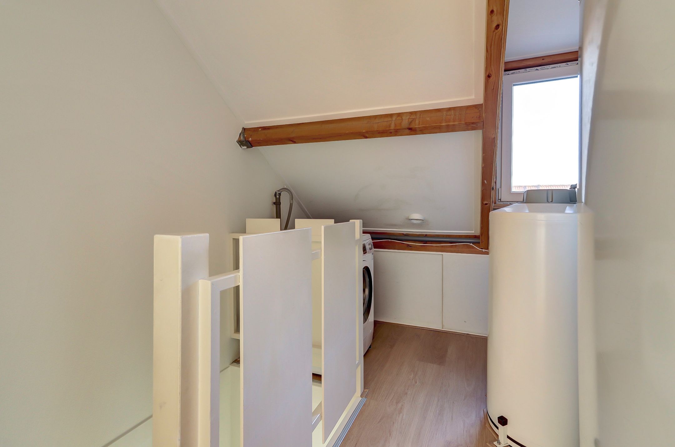 Foto 42 van Carillonlaan 28