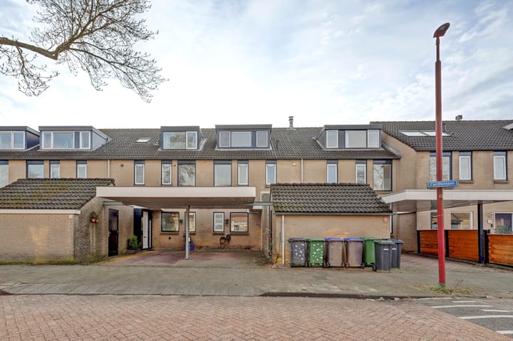 Photo 43 of Carillonlaan 28