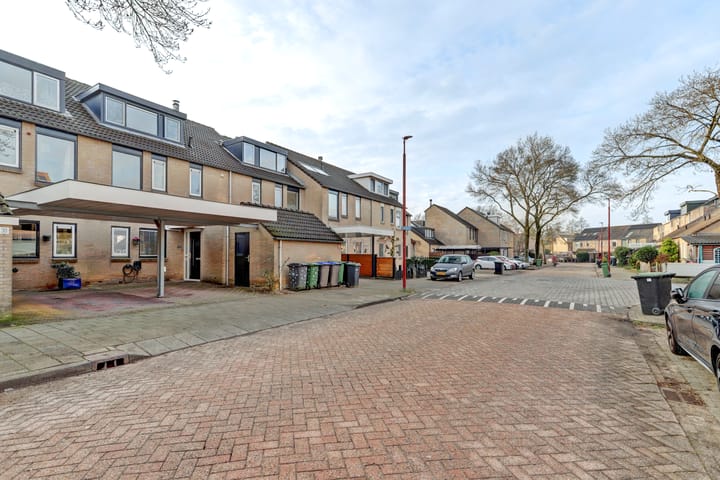 Photo 45 of Carillonlaan 28