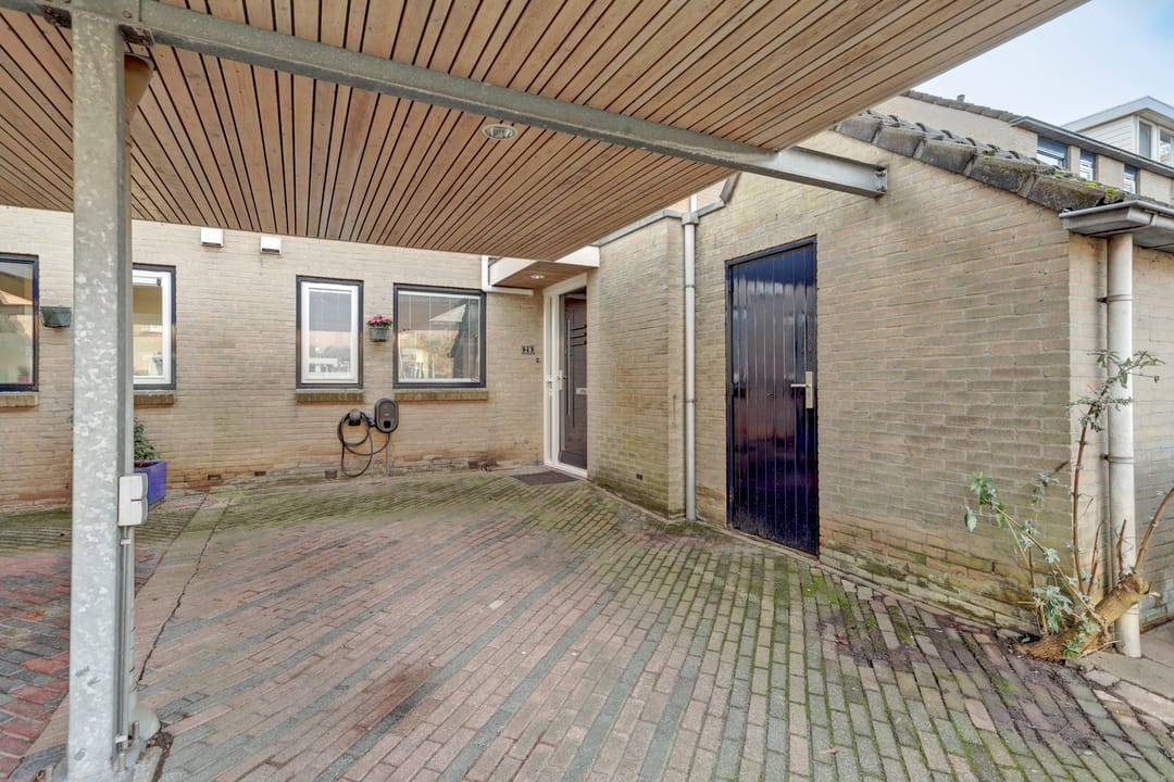 Foto 46 van Carillonlaan 28