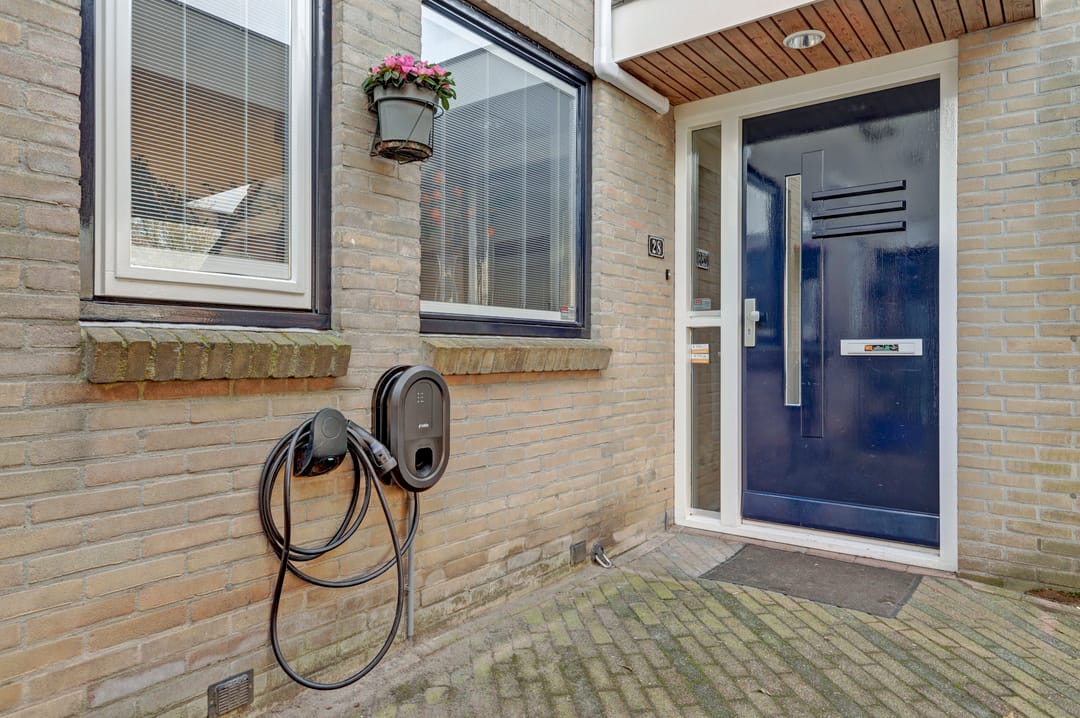 Foto 47 van Carillonlaan 28