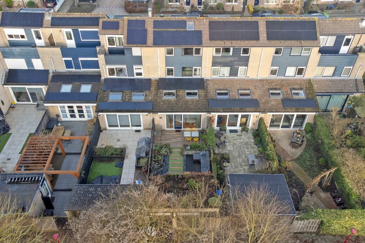 Photo 48 of Carillonlaan 28