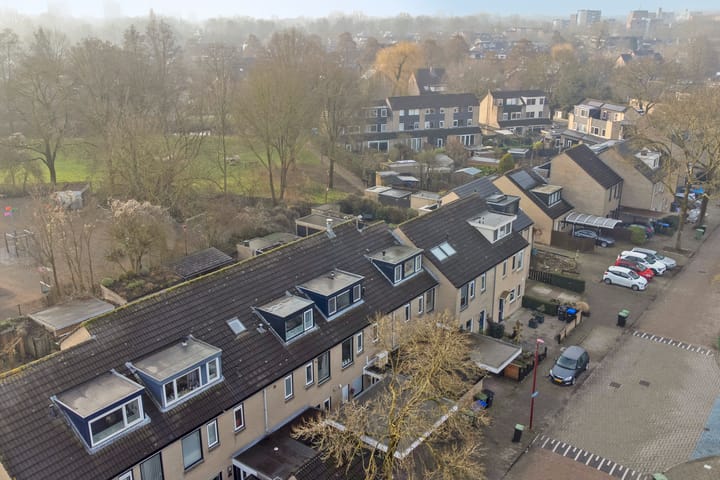 Photo 49 of Carillonlaan 28