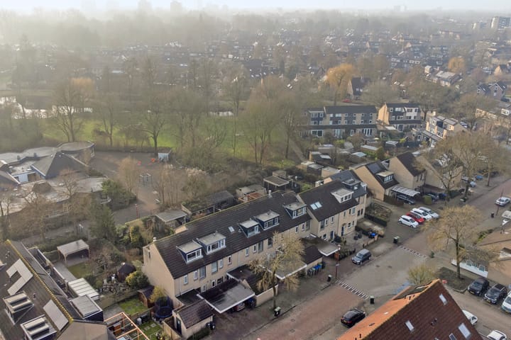 Photo 50 of Carillonlaan 28