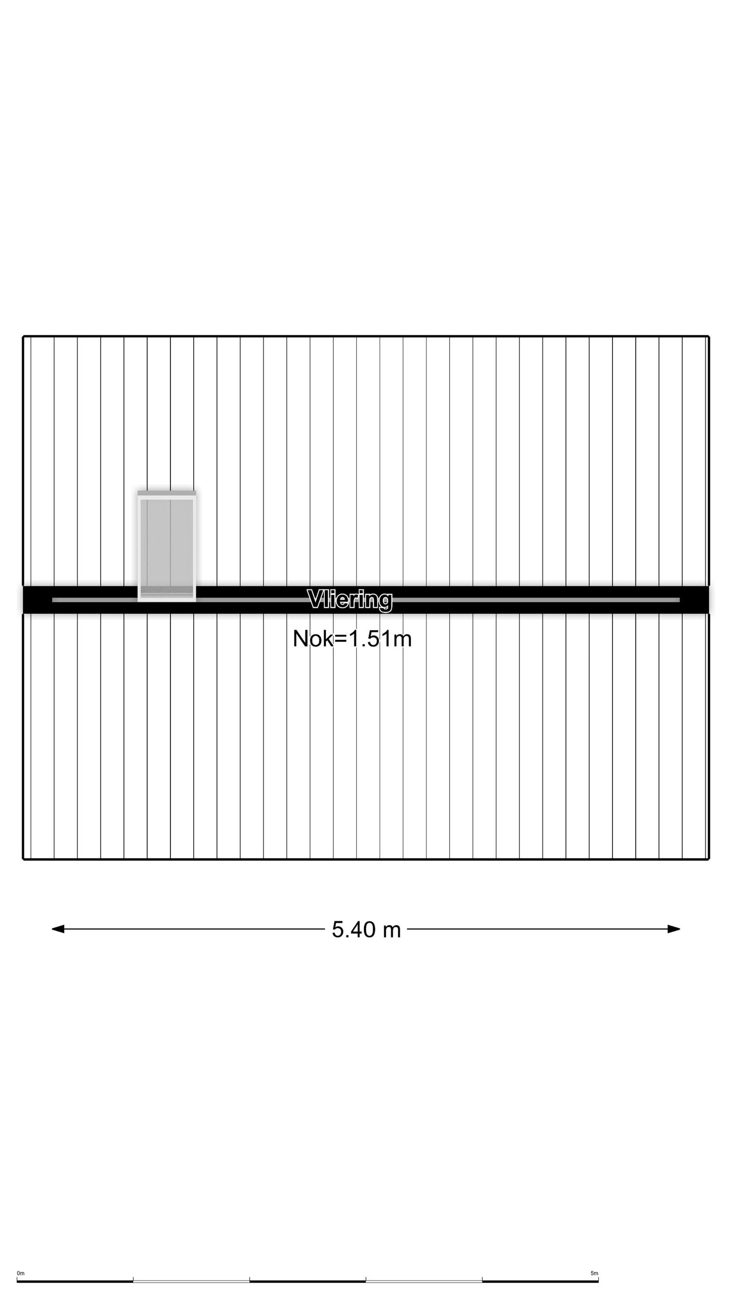 Foto 55 van Carillonlaan 28