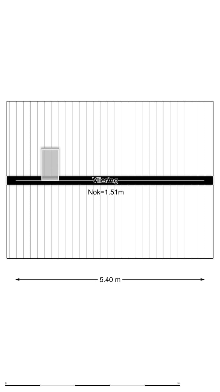 Photo 55 of Carillonlaan 28