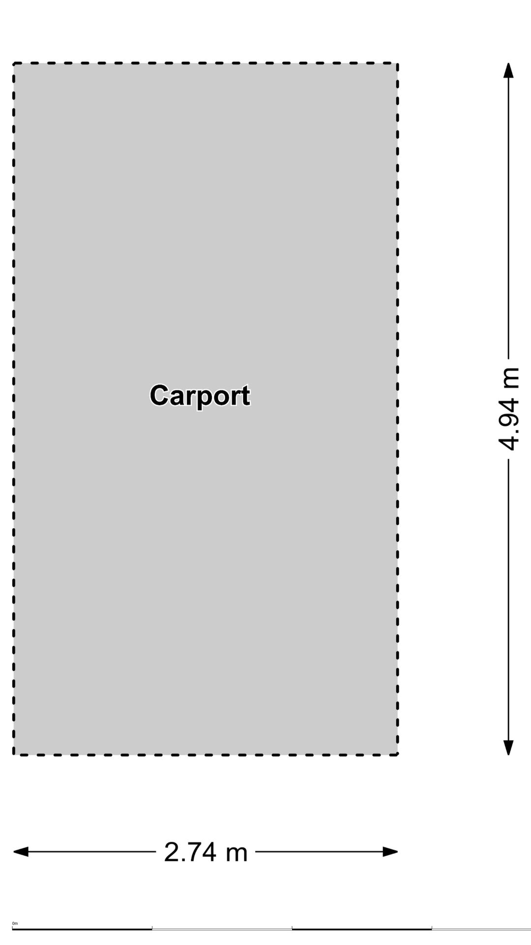 Foto 56 van Carillonlaan 28