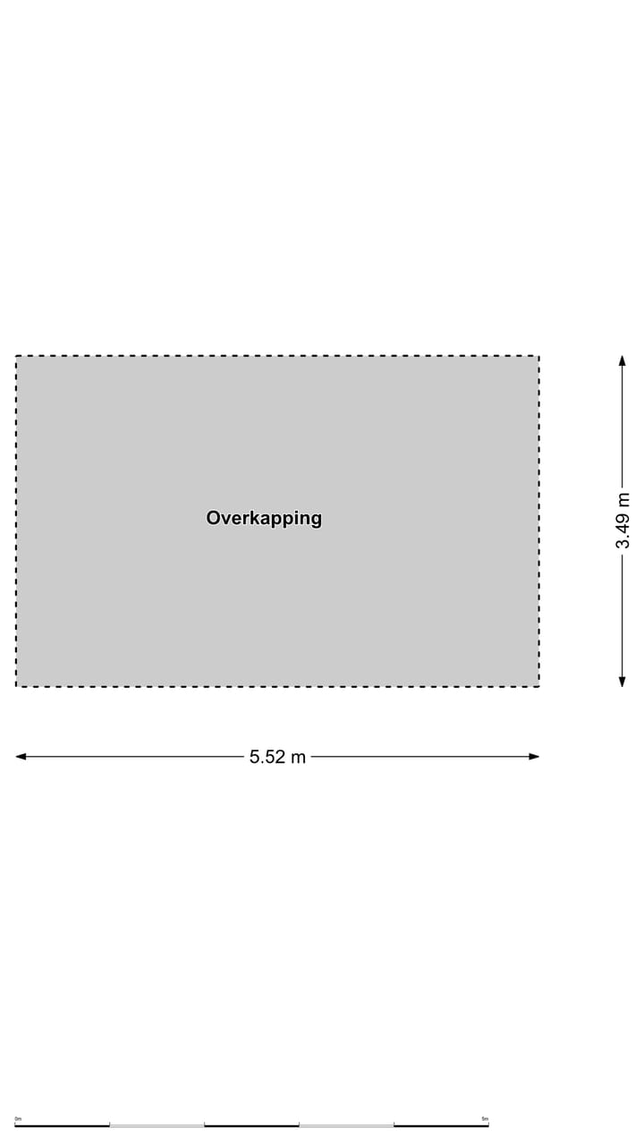 Photo 57 of Carillonlaan 28