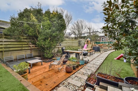 Kostverlorenstraat 47 secondary image