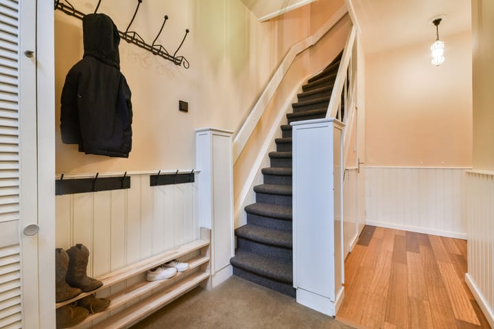 Photo 5 of Kostverlorenstraat 47