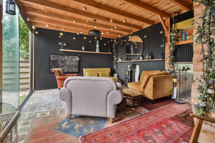 Photo 18 of Kostverlorenstraat 47