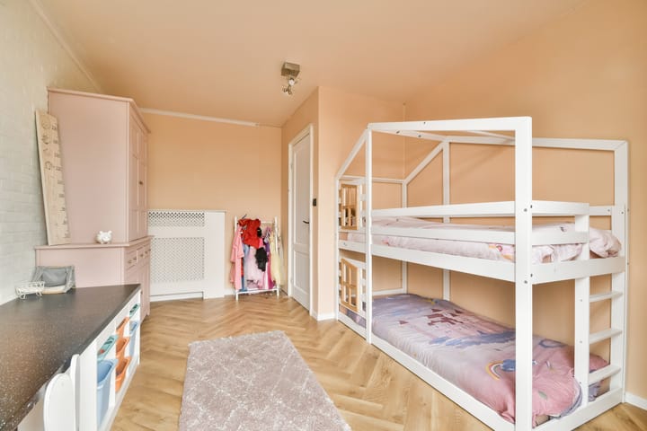 Photo 29 of Kostverlorenstraat 47