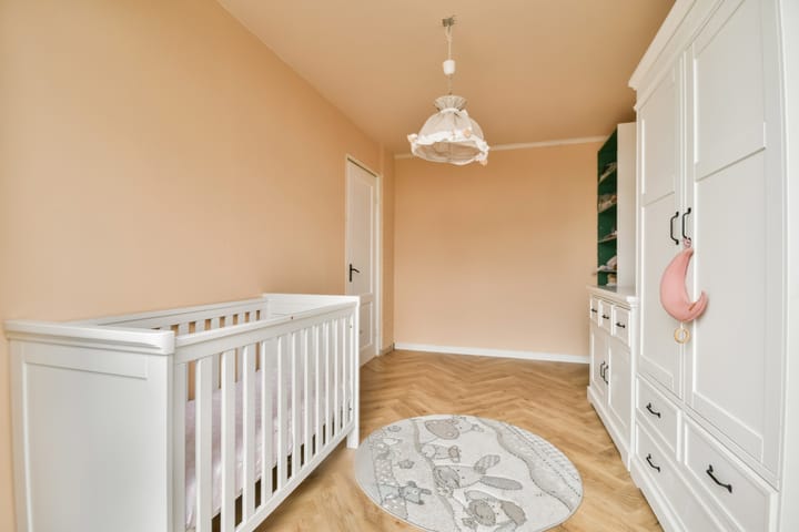 Photo 31 of Kostverlorenstraat 47