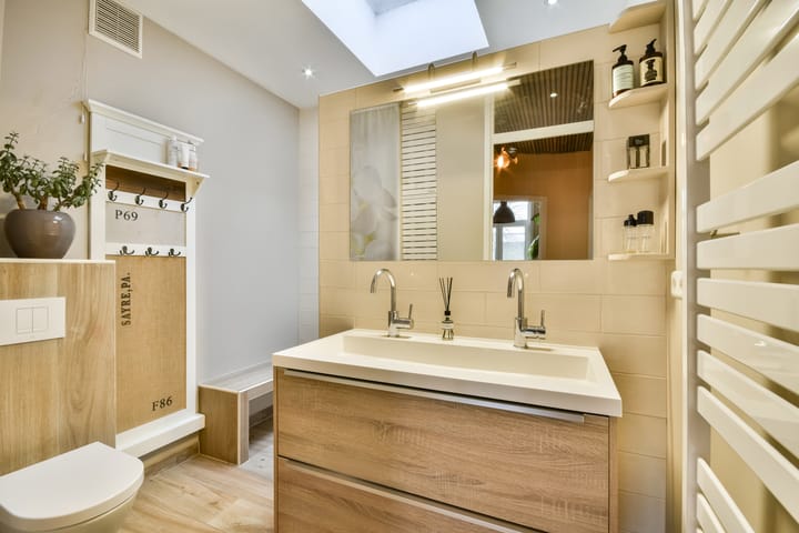 Photo 34 of Kostverlorenstraat 47