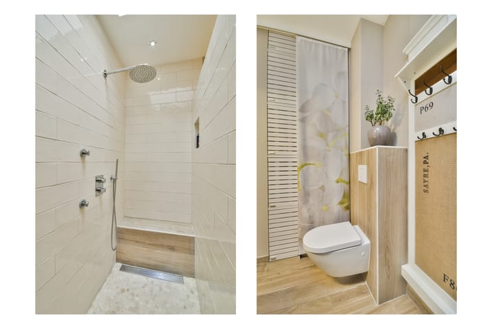 Photo 35 of Kostverlorenstraat 47