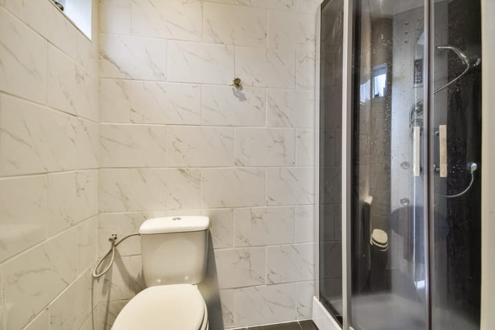 Photo 40 of Kostverlorenstraat 47