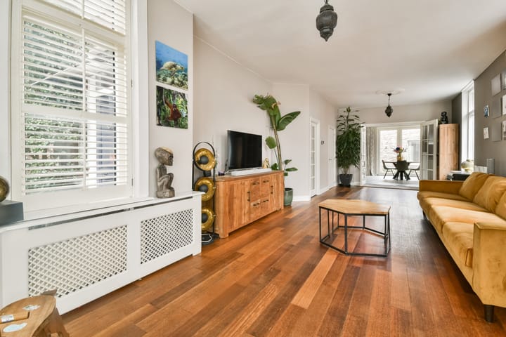 Photo 7 of Kostverlorenstraat 47