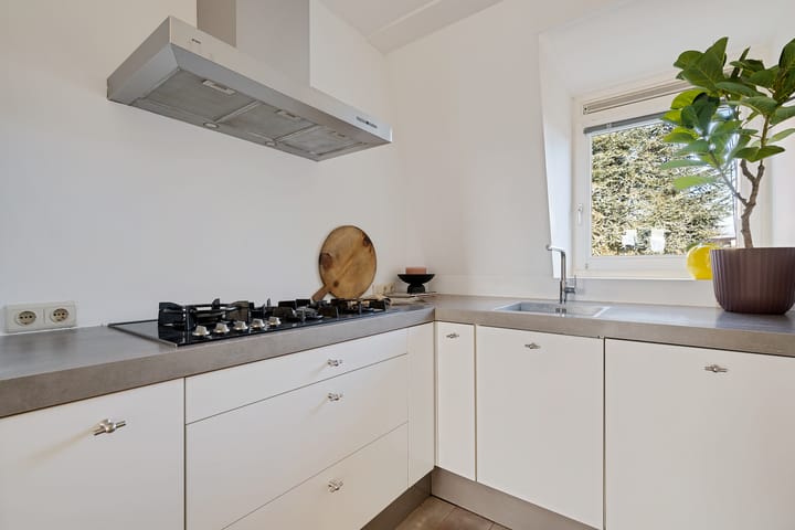 Photo 11 of Utrechtsestraat 44-18