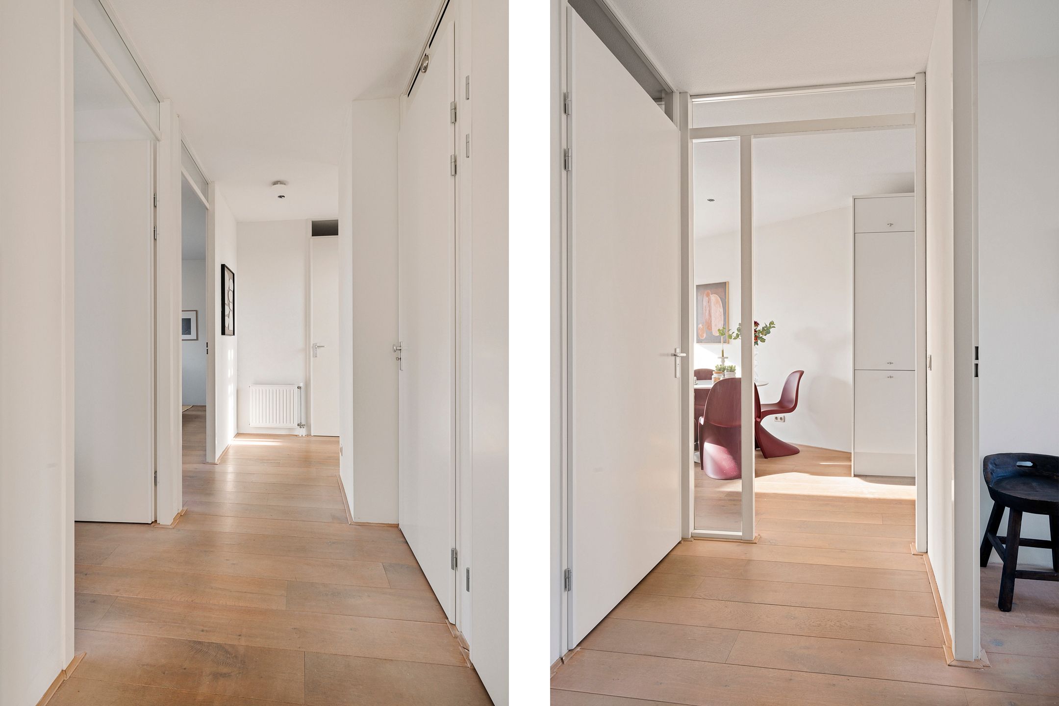 Foto 12 van Utrechtsestraat 44-18