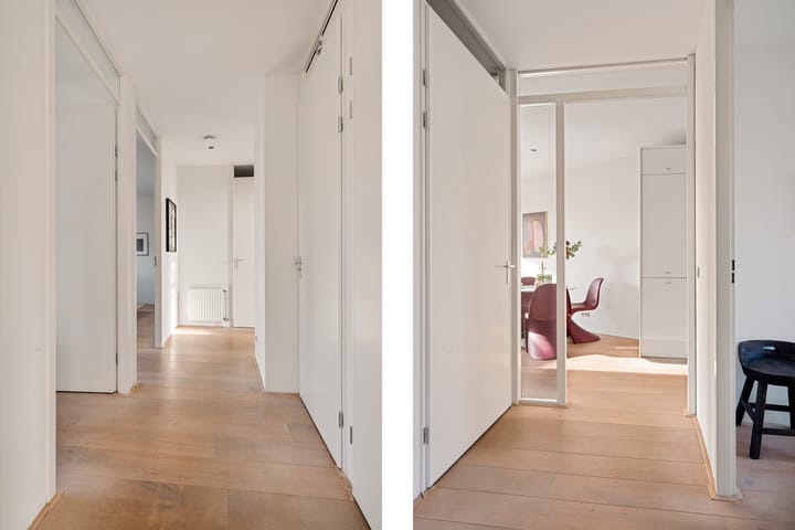 Photo 12 of Utrechtsestraat 44-18