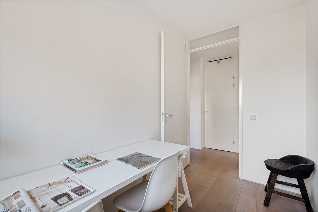 Foto 16 van Utrechtsestraat 44-18