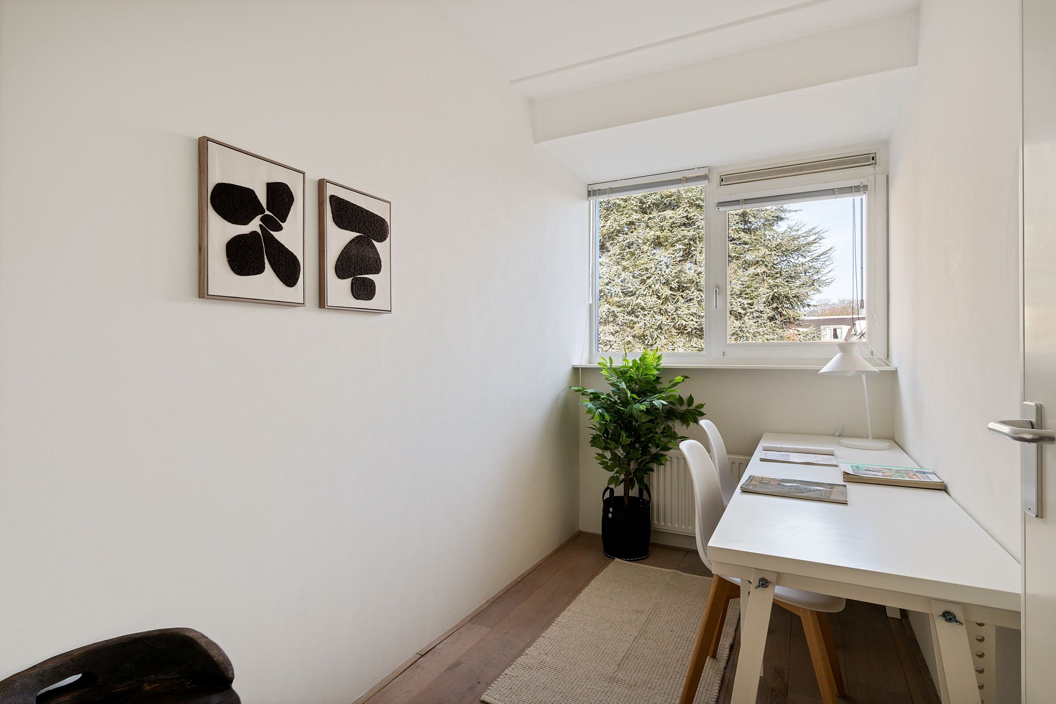 Foto 15 van Utrechtsestraat 44-18