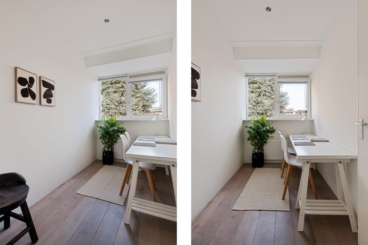 Photo 18 of Utrechtsestraat 44-18