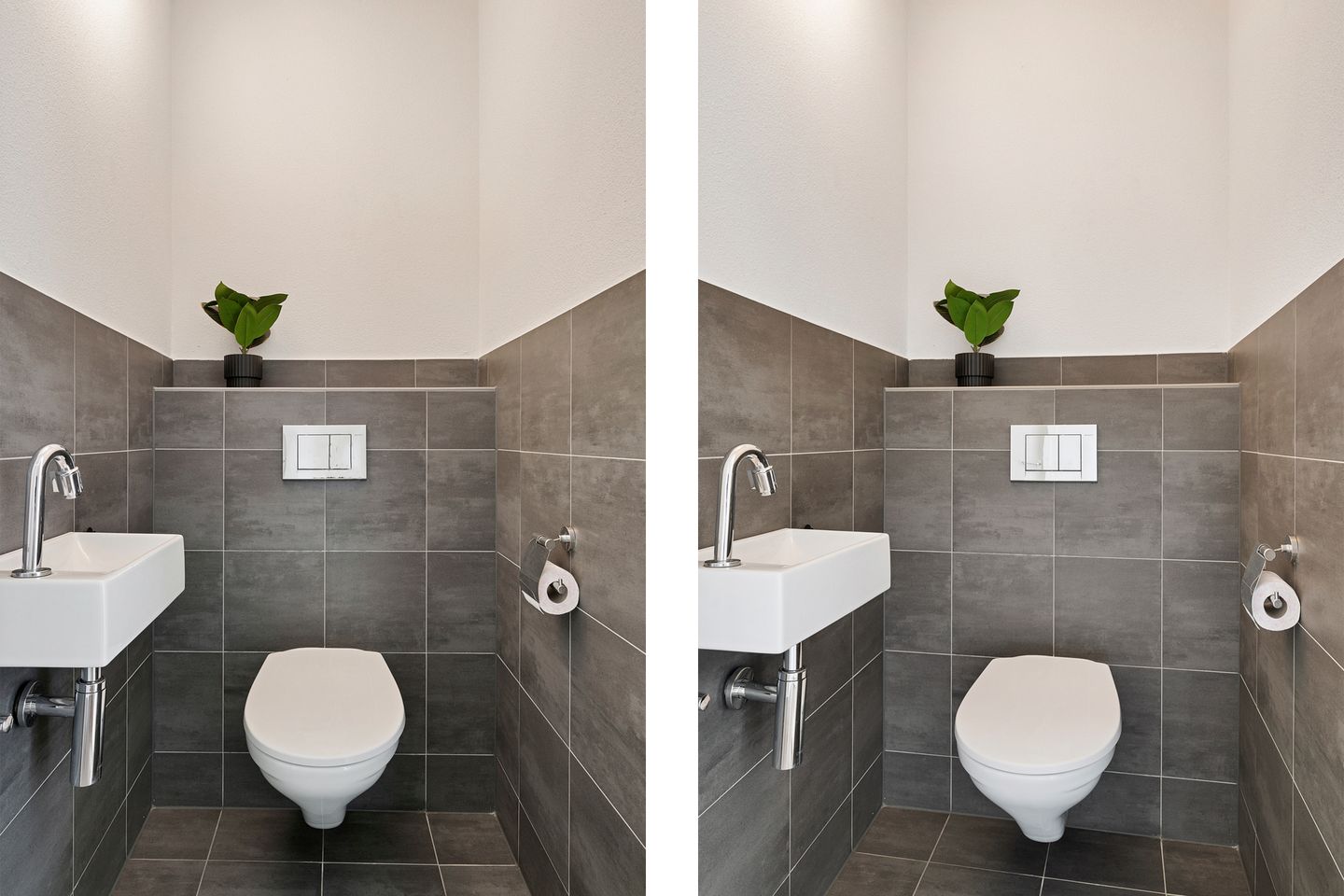 Foto 19 van Utrechtsestraat 44-18