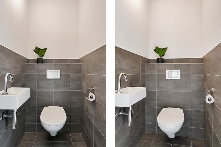 Photo 19 of Utrechtsestraat 44-18