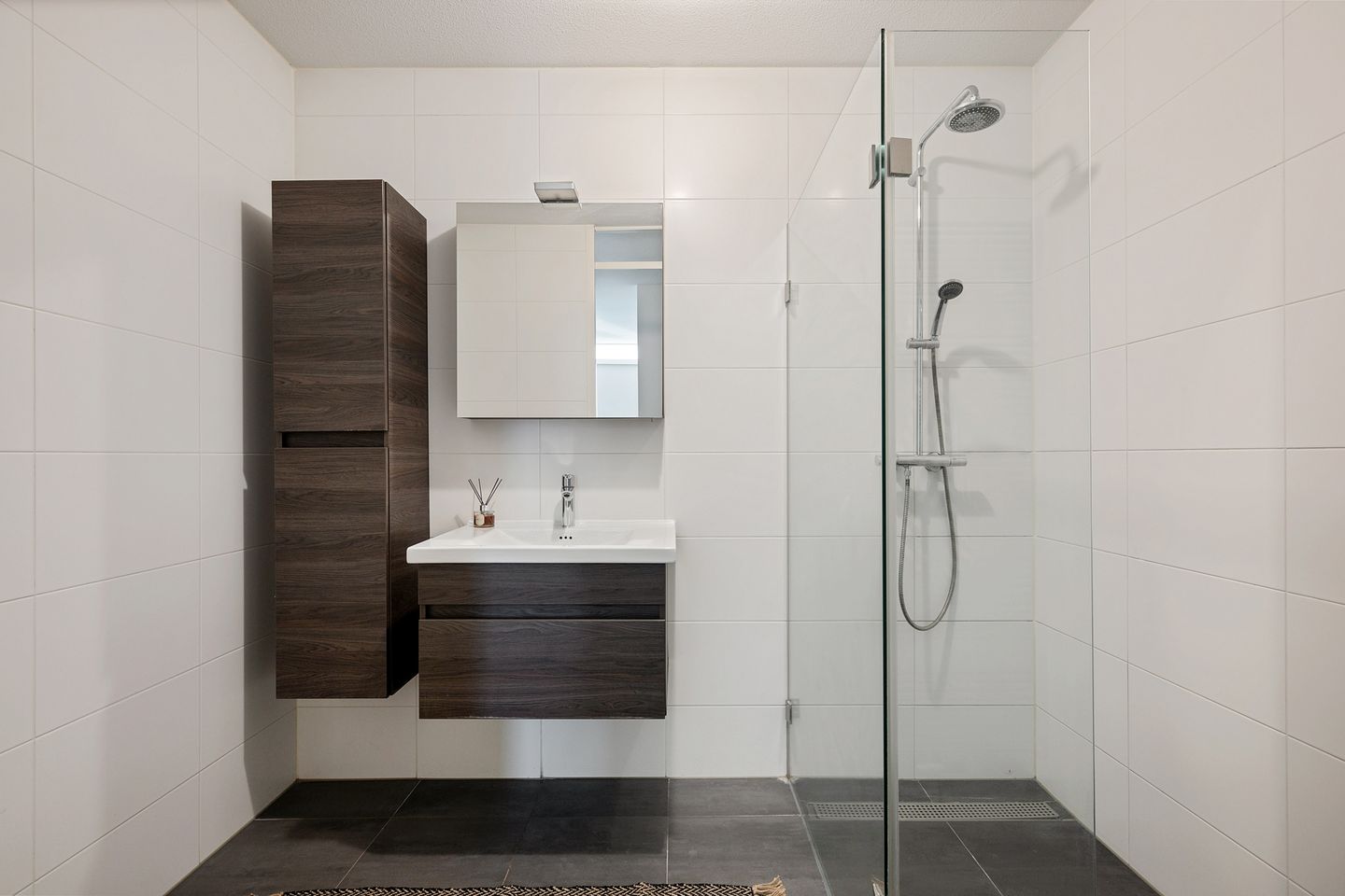 Foto 20 van Utrechtsestraat 44-18