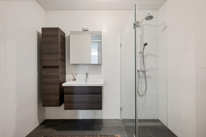 Photo 20 of Utrechtsestraat 44-18