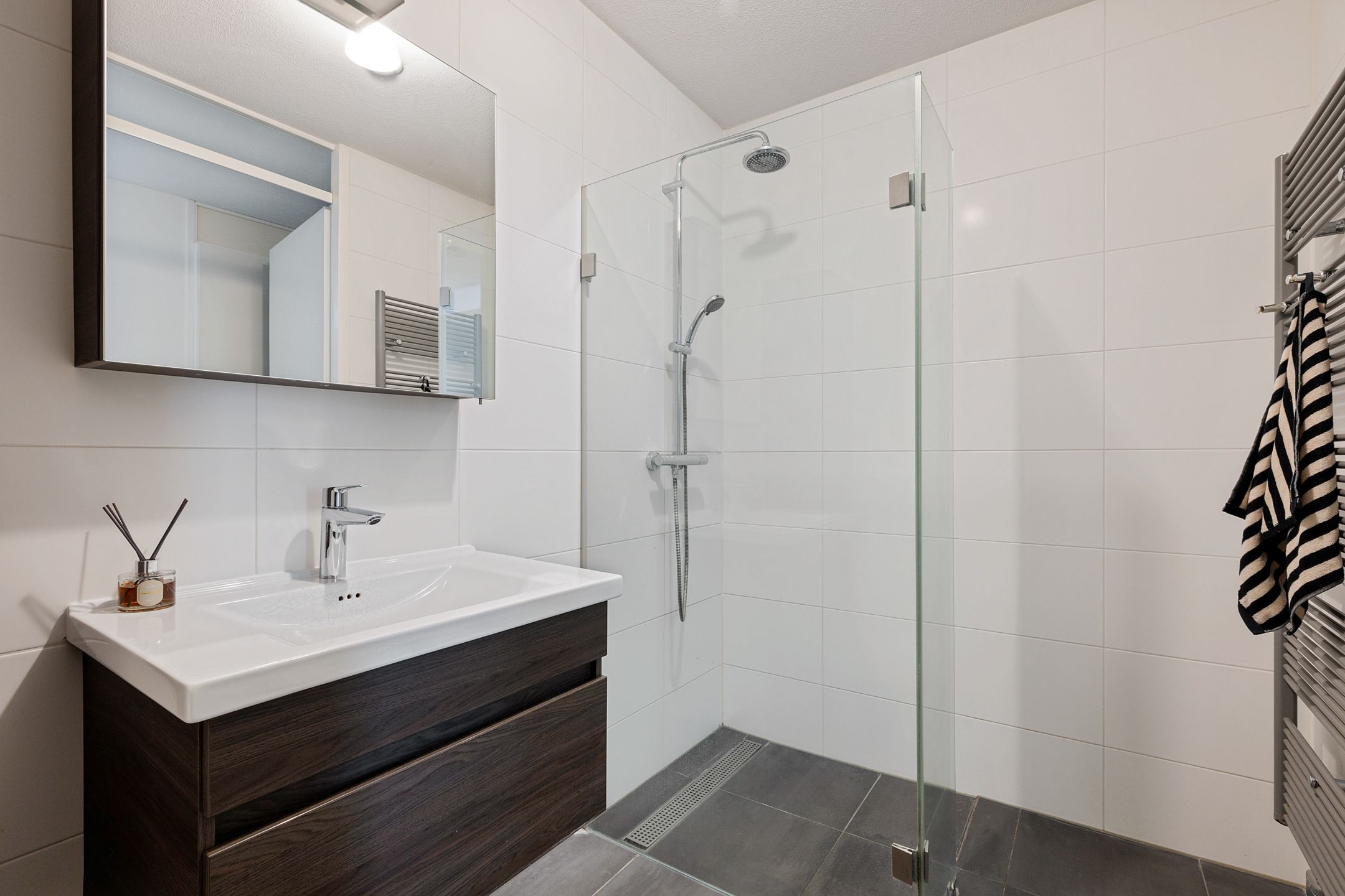 Foto 21 van Utrechtsestraat 44-18