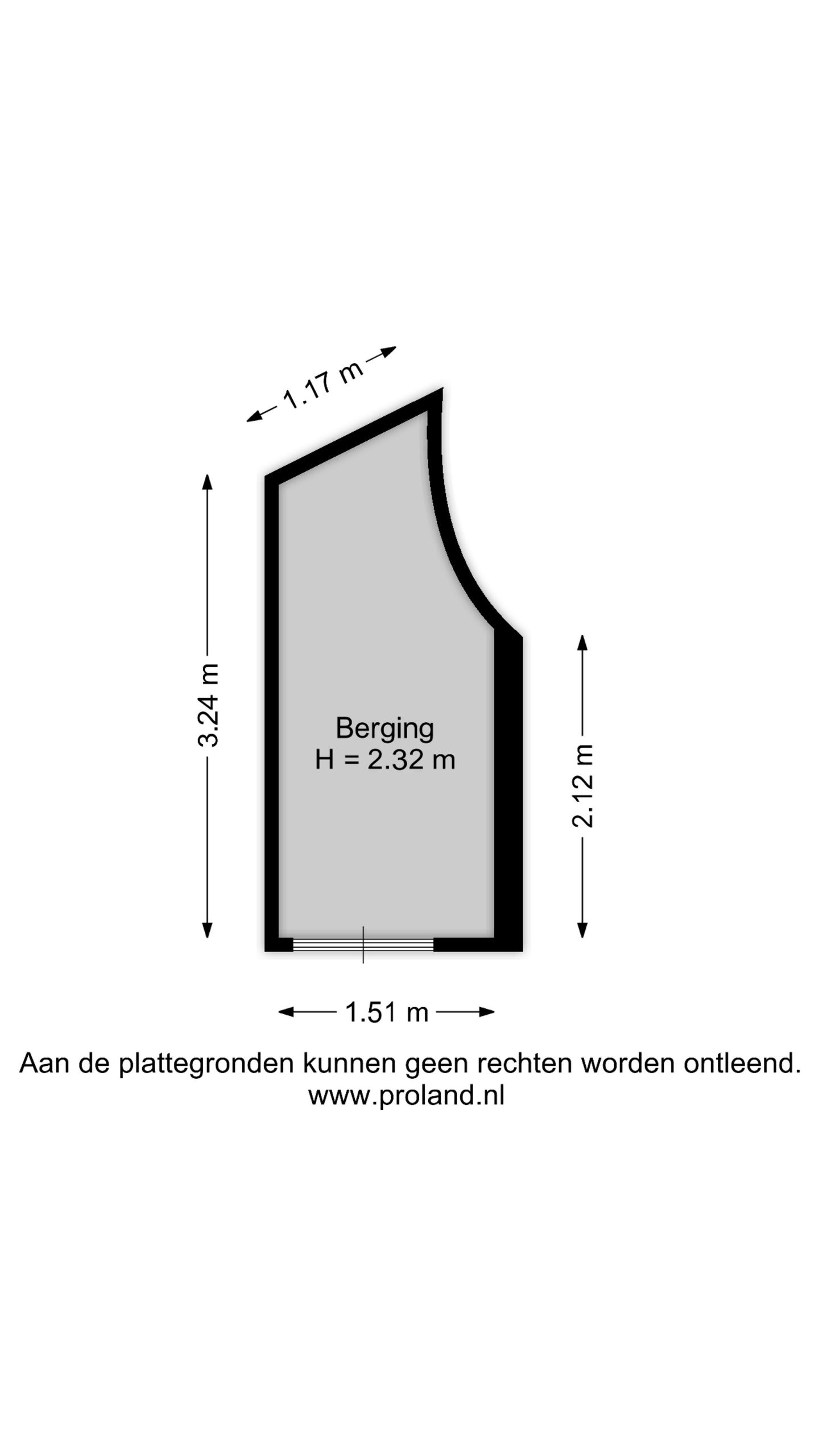 Foto 25 van Utrechtsestraat 44-18