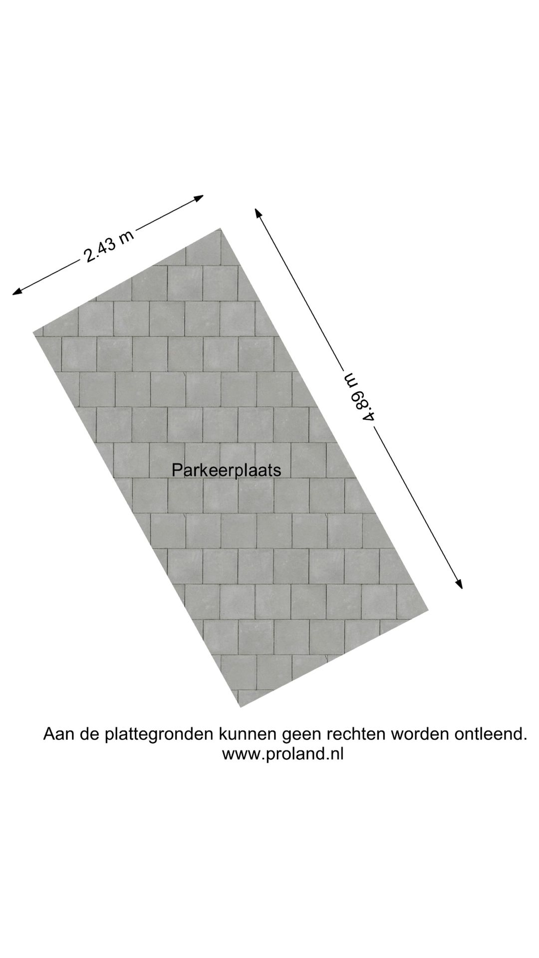 Foto 26 van Utrechtsestraat 44-18