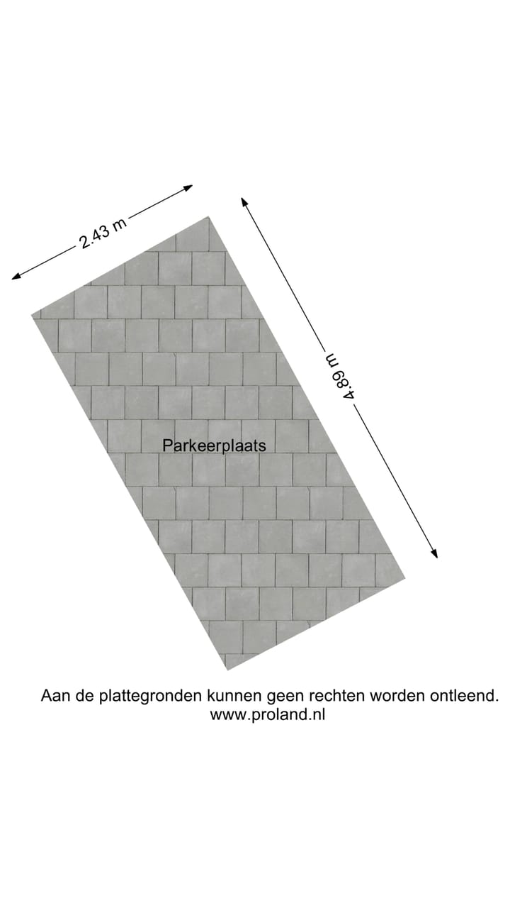 Photo 26 of Utrechtsestraat 44-18