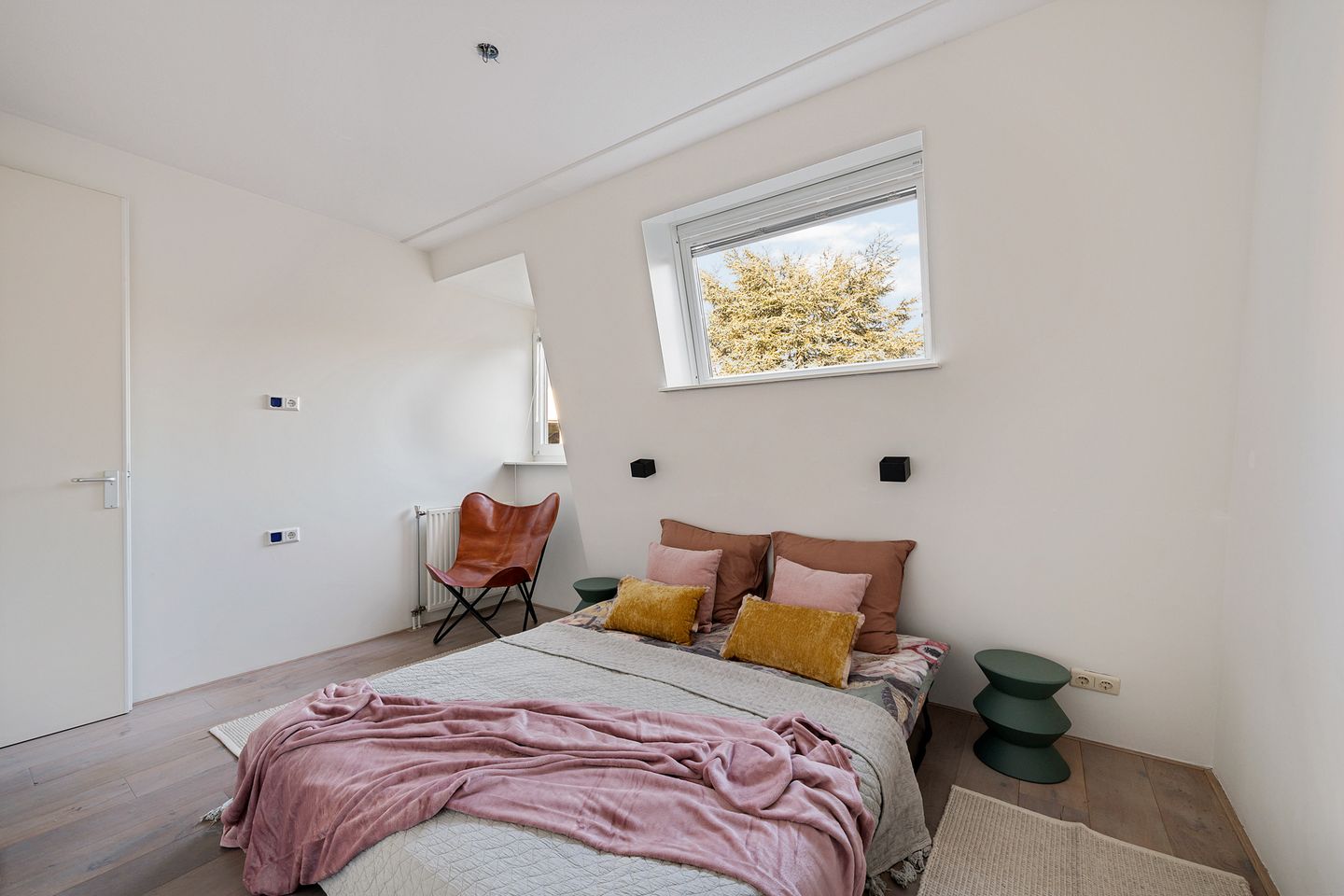 Foto 14 van Utrechtsestraat 44-18