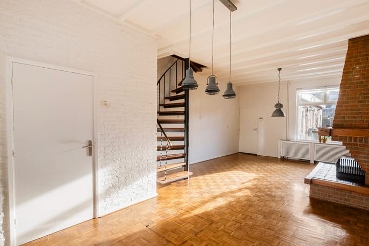 Foto 4 van Diezerhoven 14