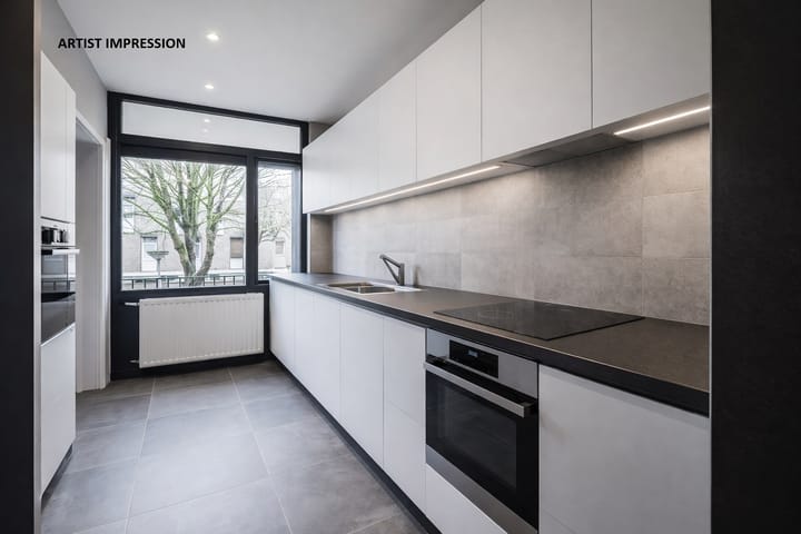 Foto 5 van Herenstraat 69