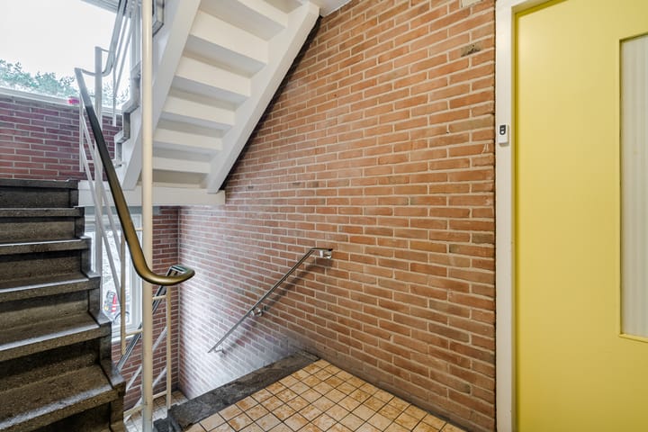 Foto 4 van Sophialaan 5-1