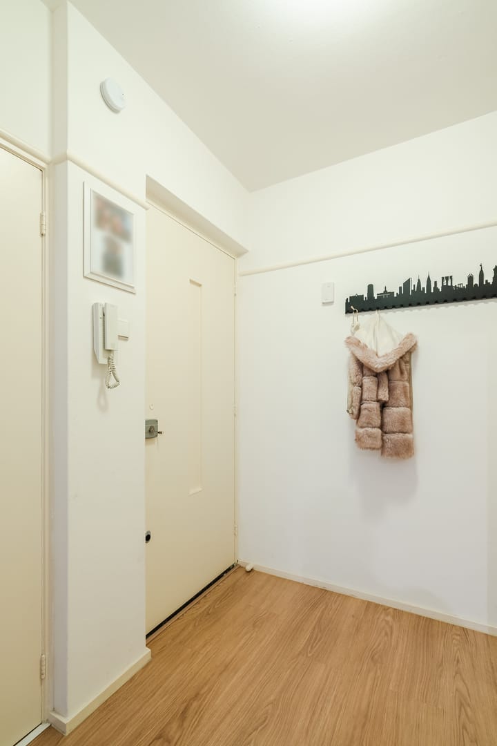 Foto 6 van Sophialaan 5-1