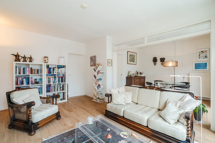 Foto 9 van Sophialaan 5-1