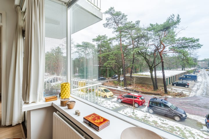 Foto 11 van Sophialaan 5-1