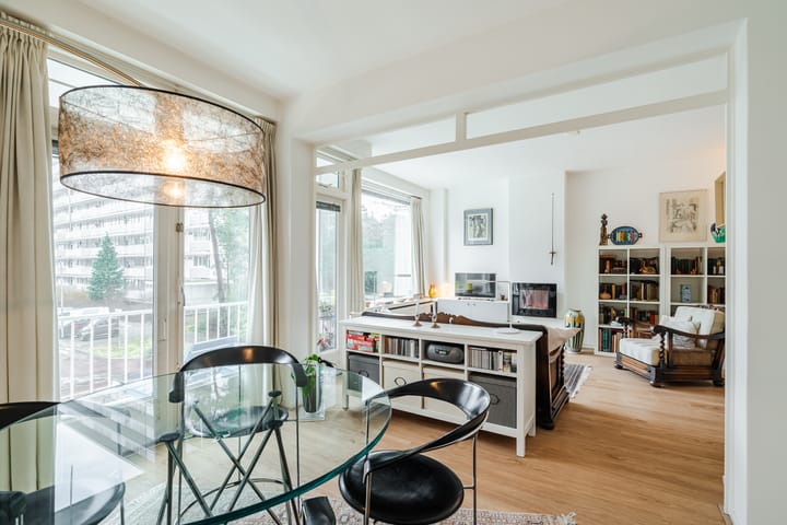 Foto 13 van Sophialaan 5-1