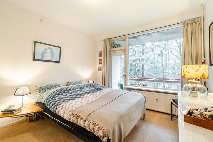 Foto 19 van Sophialaan 5-1