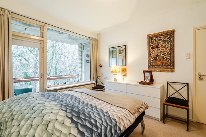 Foto 20 van Sophialaan 5-1